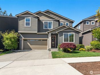 2238 100th Drive SE