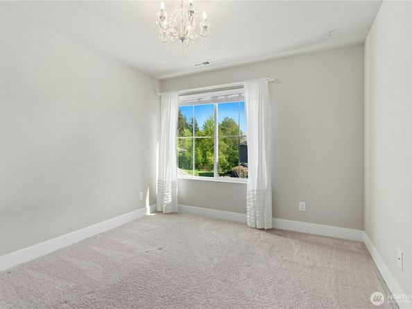 2238 100th Drive SE, Lake Stevens WA 98258