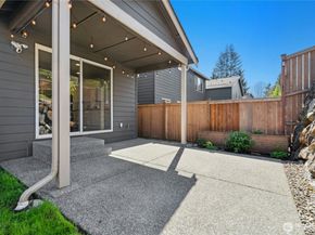 2238 100th Drive SE, Lake Stevens WA 98258