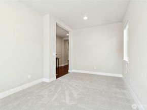 2238 100th Drive SE, Lake Stevens WA 98258