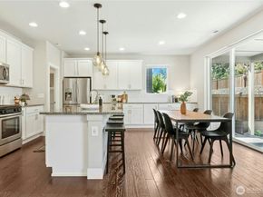 2238 100th Drive SE, Lake Stevens WA 98258