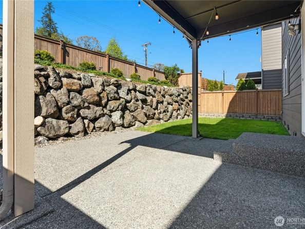 2238 100th Drive SE, Lake Stevens WA 98258
