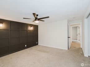 5450 NE Laura Loop, Poulsbo WA 98370