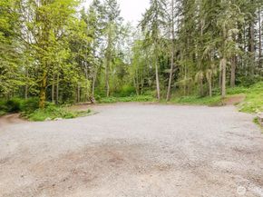 5450 NE Laura Loop, Poulsbo WA 98370