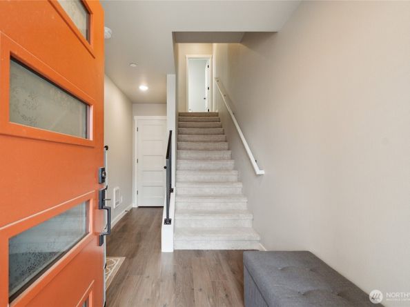 13717 Admiralty Way L3, Lynnwood WA 98087