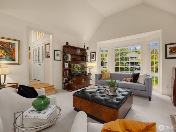 1245 High School Road NE, Bainbridge Island WA 98110
