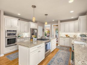 1245 High School Road NE, Bainbridge Island WA 98110