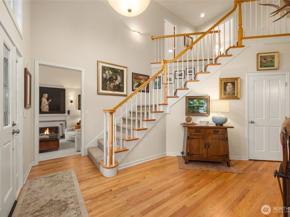 1245 High School Road NE, Bainbridge Island WA 98110