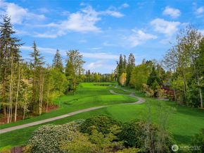 1245 High School Road NE, Bainbridge Island WA 98110