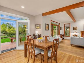 1245 High School Road NE, Bainbridge Island WA 98110