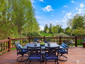 1245 High School Road NE, Bainbridge Island WA 98110