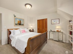 1245 High School Road NE, Bainbridge Island WA 98110
