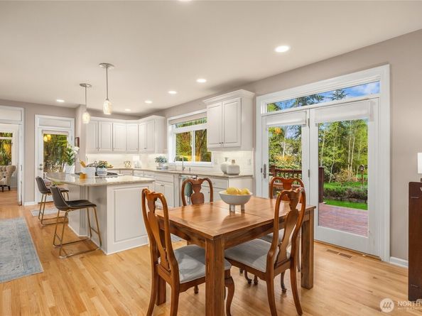 1245 High School Road NE, Bainbridge Island WA 98110
