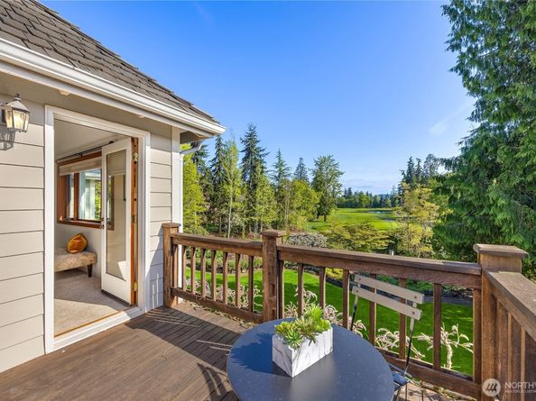 1245 High School Road NE, Bainbridge Island WA 98110
