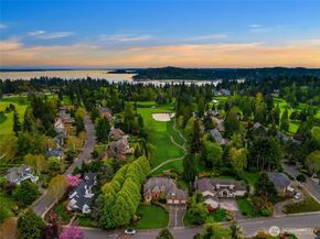1245 High School Road NE, Bainbridge Island WA 98110