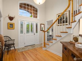 1245 High School Road NE, Bainbridge Island WA 98110