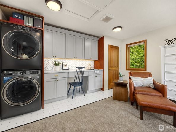 1245 High School Road NE, Bainbridge Island WA 98110