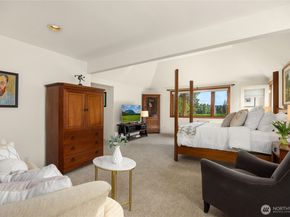 1245 High School Road NE, Bainbridge Island WA 98110