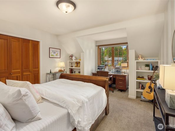 1245 High School Road NE, Bainbridge Island WA 98110