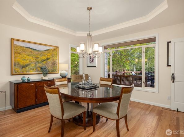 1245 High School Road NE, Bainbridge Island WA 98110