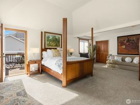 1245 High School Road NE, Bainbridge Island WA 98110