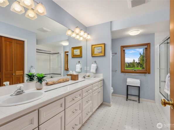 1245 High School Road NE, Bainbridge Island WA 98110