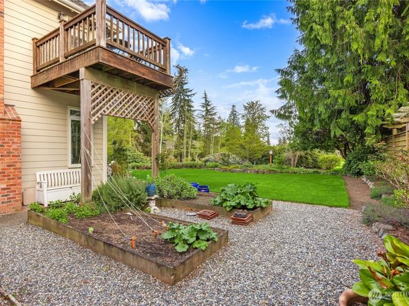 1245 High School Road NE, Bainbridge Island WA 98110