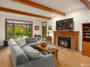 1245 High School Road NE, Bainbridge Island WA 98110