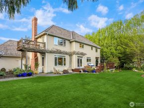 1245 High School Road NE, Bainbridge Island WA 98110