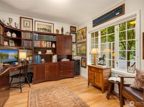 1245 High School Road NE, Bainbridge Island WA 98110