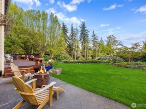 1245 High School Road NE, Bainbridge Island WA 98110