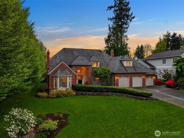 1245 High School Road NE, Bainbridge Island WA 98110
