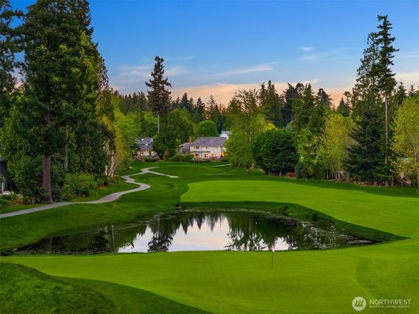 1245 High School Road NE, Bainbridge Island WA 98110