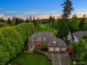 1245 High School Road NE, Bainbridge Island WA 98110