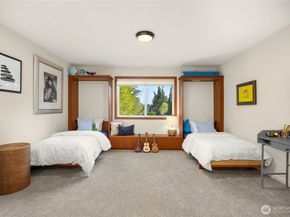 1245 High School Road NE, Bainbridge Island WA 98110