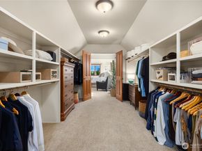 1245 High School Road NE, Bainbridge Island WA 98110