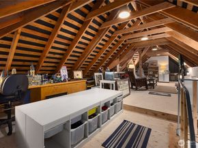 1245 High School Road NE, Bainbridge Island WA 98110