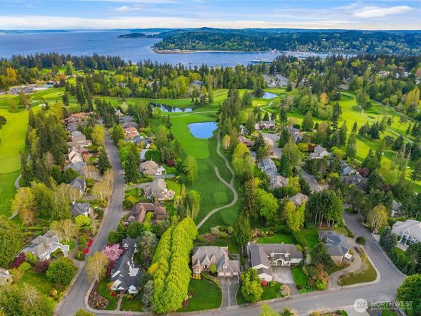 1245 High School Road NE, Bainbridge Island WA 98110