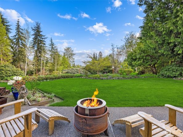 1245 High School Road NE, Bainbridge Island WA 98110
