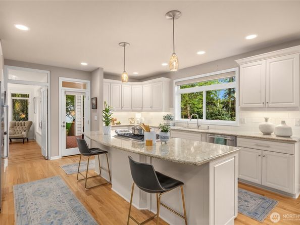 1245 High School Road NE, Bainbridge Island WA 98110
