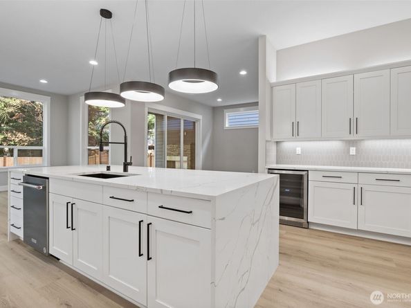1442 238th Street SE, Bothell WA 98021