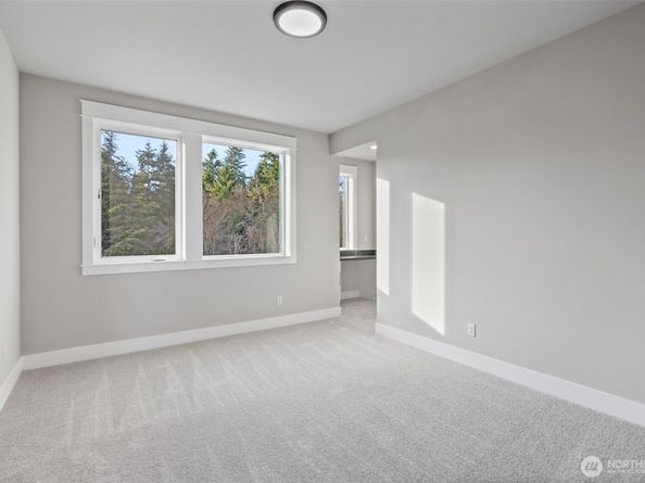 1442 238th Street SE, Bothell WA 98021
