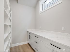 1442 238th Street SE, Bothell WA 98021