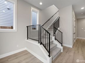 1442 238th Street SE, Bothell WA 98021