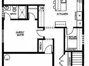 1442 238th Street SE, Bothell WA 98021