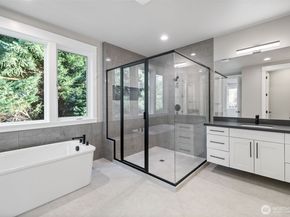 1442 238th Street SE, Bothell WA 98021