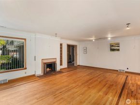 180 Front Street S, Issaquah WA 98027