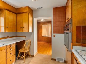 180 Front Street S, Issaquah WA 98027