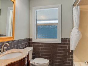 180 Front Street S, Issaquah WA 98027