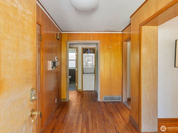 180 Front Street S, Issaquah WA 98027